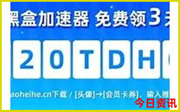 万州区景点十大旅游景点
