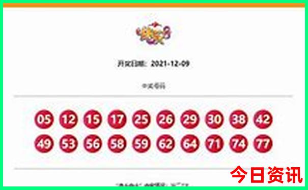 北京昌平有什么好玩的地方