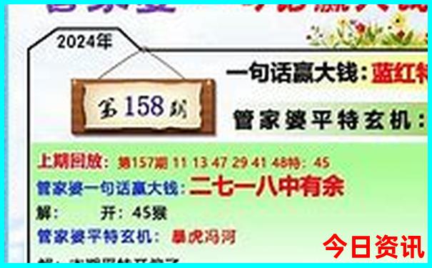 几月份去内蒙旅游最好最合适