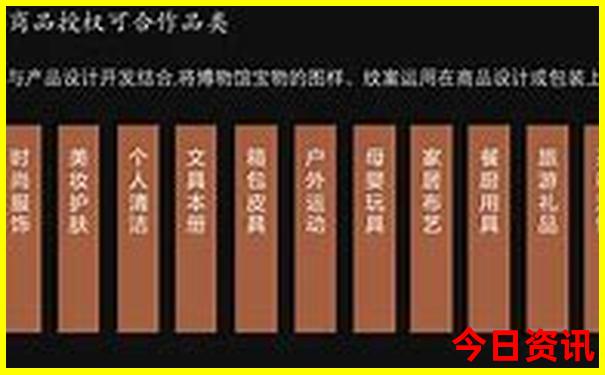 十大经典旅游路线
