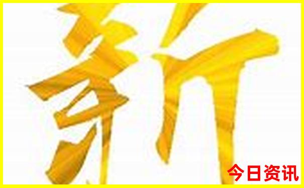暑假带小学生去哪里玩又长见识